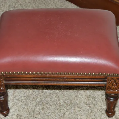 Sale Photo Thumbnail #111