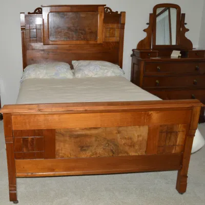 Sale Photo Thumbnail #556
