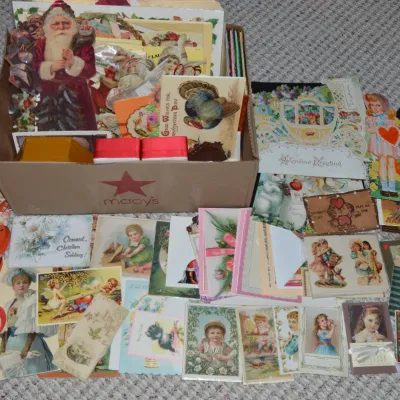 Sale Photo Thumbnail #471
