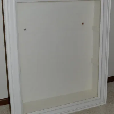 Sale Photo Thumbnail #562