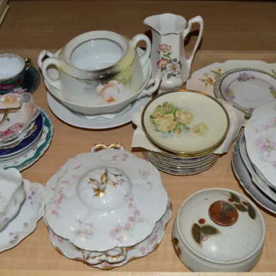 Sale Photo Thumbnail #297
