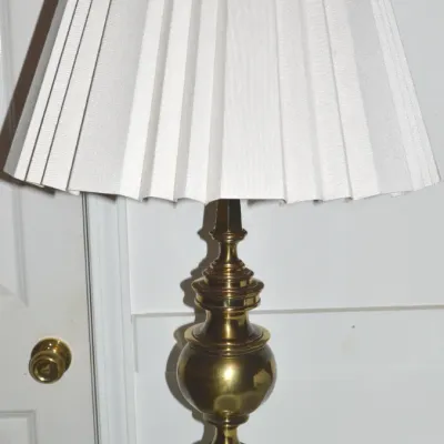 Sale Photo Thumbnail #684
