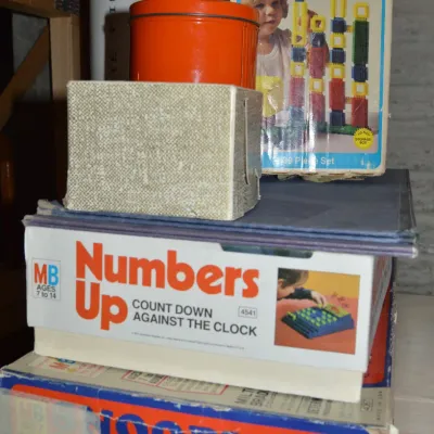Sale Photo Thumbnail #632