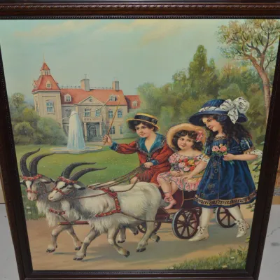 Sale Photo Thumbnail #673