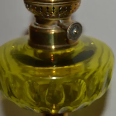 Sale Photo Thumbnail #34