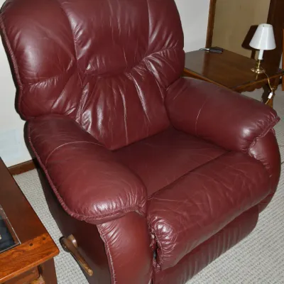 Sale Photo Thumbnail #534