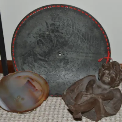 Sale Photo Thumbnail #584