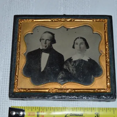 Sale Photo Thumbnail #41