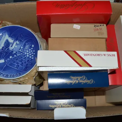 Sale Photo Thumbnail #709