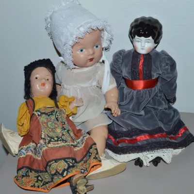 Sale Photo Thumbnail #591