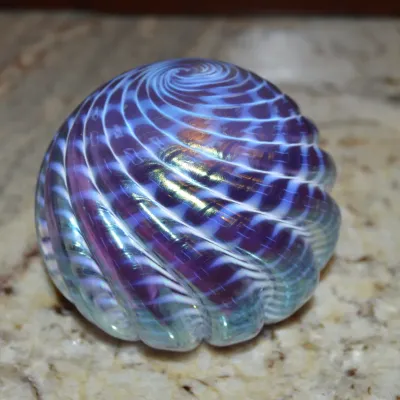 Sale Photo Thumbnail #251