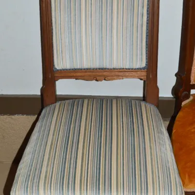 Sale Photo Thumbnail #680