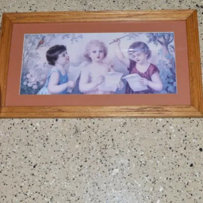 Sale Photo Thumbnail #726