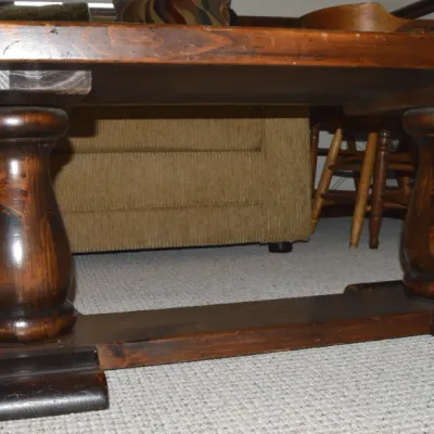 Sale Photo Thumbnail #463