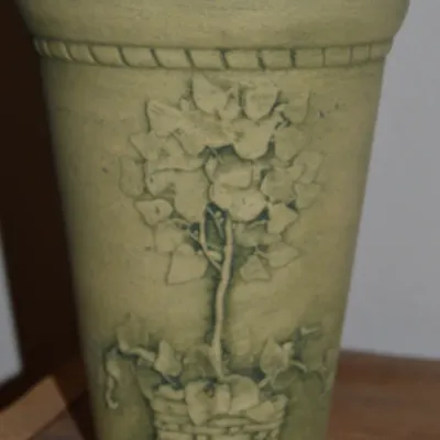 Sale Photo Thumbnail #494