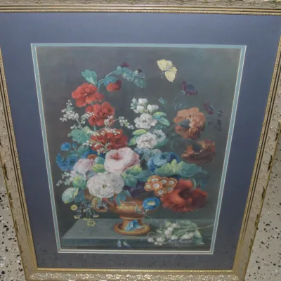 Sale Photo Thumbnail #715