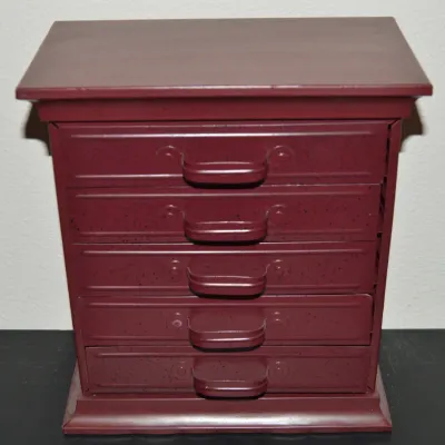 Sale Photo Thumbnail #328
