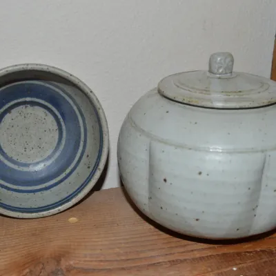 Sale Photo Thumbnail #497