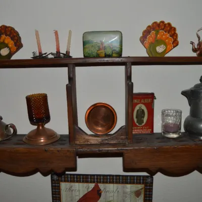 Sale Photo Thumbnail #453
