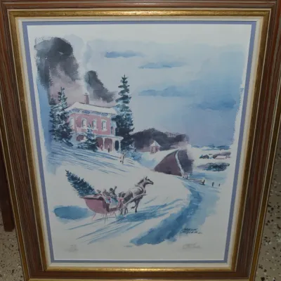 Sale Photo Thumbnail #721