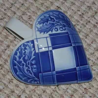 Sale Photo Thumbnail #422