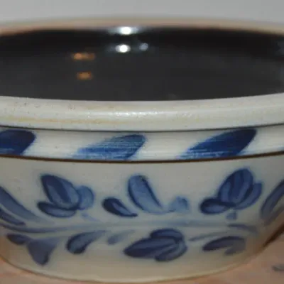 Sale Photo Thumbnail #502