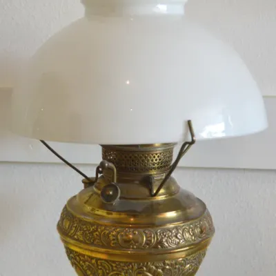 Sale Photo Thumbnail #688