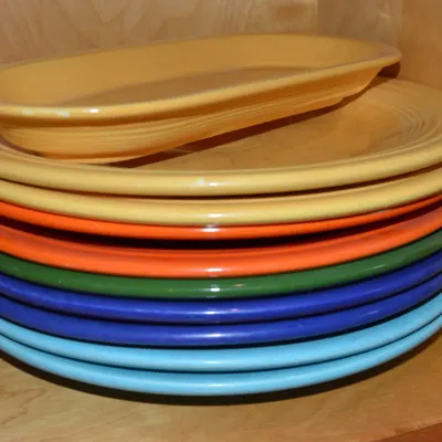 Sale Photo Thumbnail #221