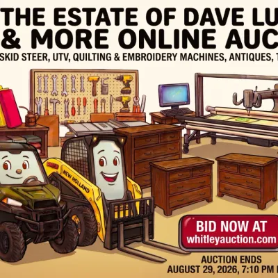 Sale Gallery Photo Thumbnail