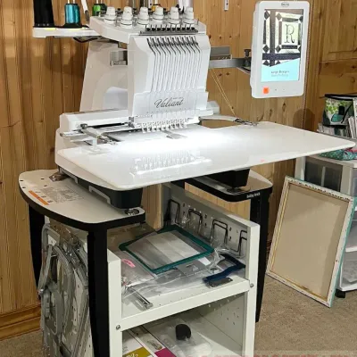 Sale Photo Thumbnail #81