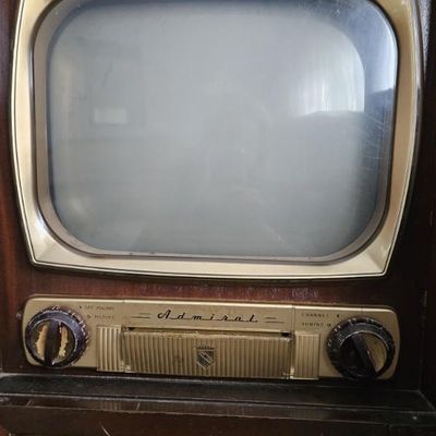 Sale Photo Thumbnail #34
