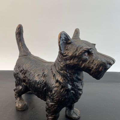 Sale Photo Thumbnail #117