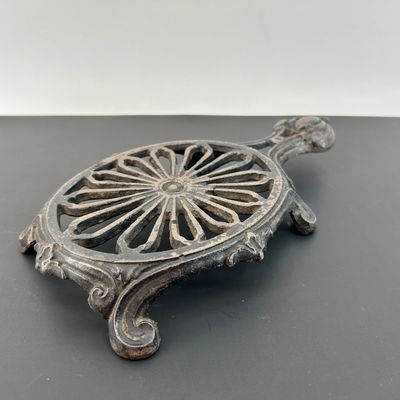 Sale Photo Thumbnail #44
