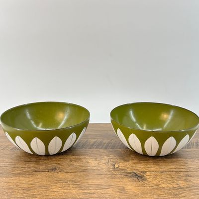 Sale Photo Thumbnail #4