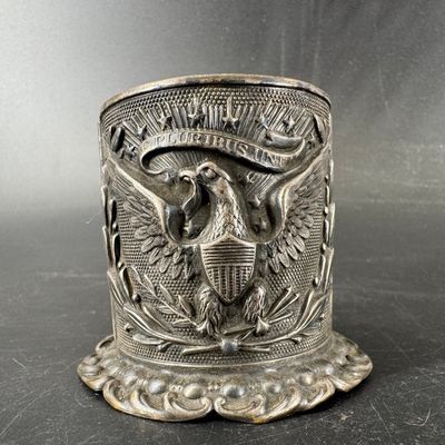 Sale Photo Thumbnail #179