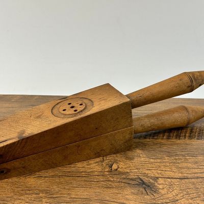 Sale Photo Thumbnail #72