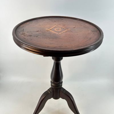 Sale Photo Thumbnail #335