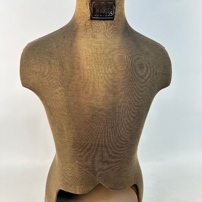 Sale Photo Thumbnail #363