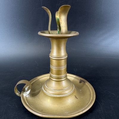 Sale Photo Thumbnail #435