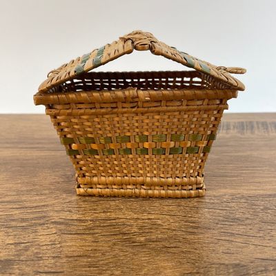 Sale Photo Thumbnail #317