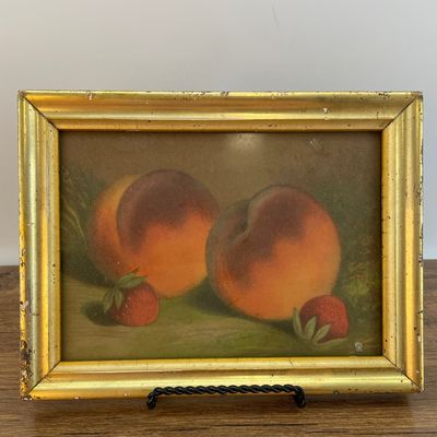 Sale Photo Thumbnail #474