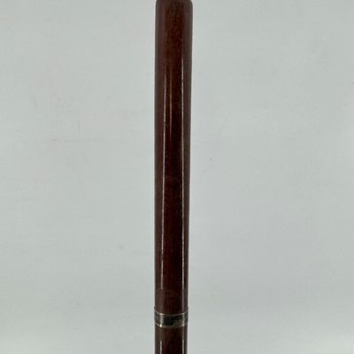 Sale Photo Thumbnail #410
