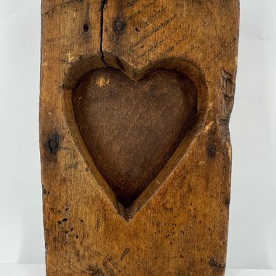 Sale Photo Thumbnail #157