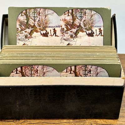 Sale Photo Thumbnail #11