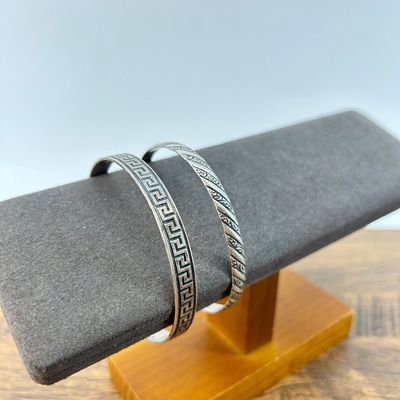 Sale Photo Thumbnail #35