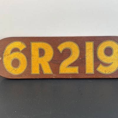 Sale Photo Thumbnail #291