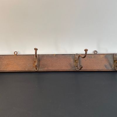 Sale Photo Thumbnail #128