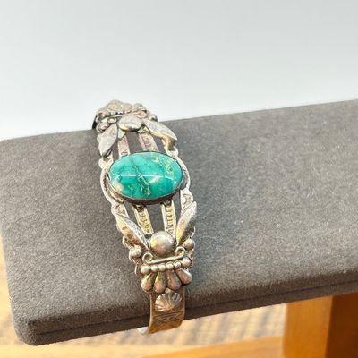 Sale Photo Thumbnail #38