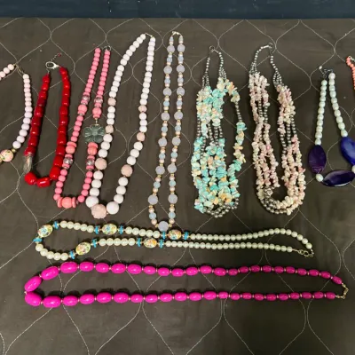 Sale Photo Thumbnail #127