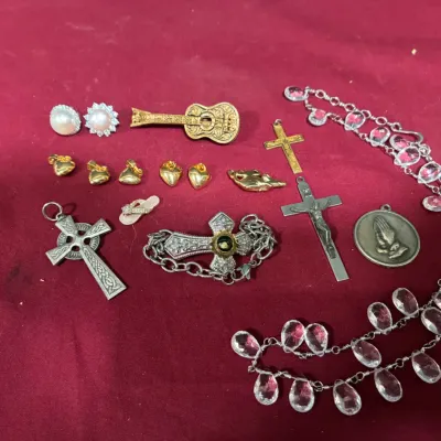 Sale Photo Thumbnail #30